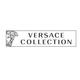 versace wholesale contact